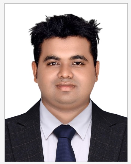 ফয়সাল হোসেন (রাব্বি)