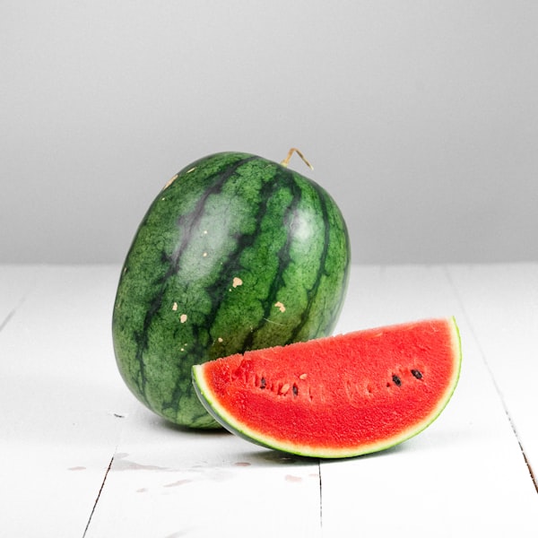 Organic Food
