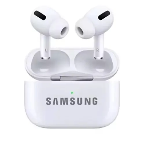 AIRPODS PRO Wireless Earbuds