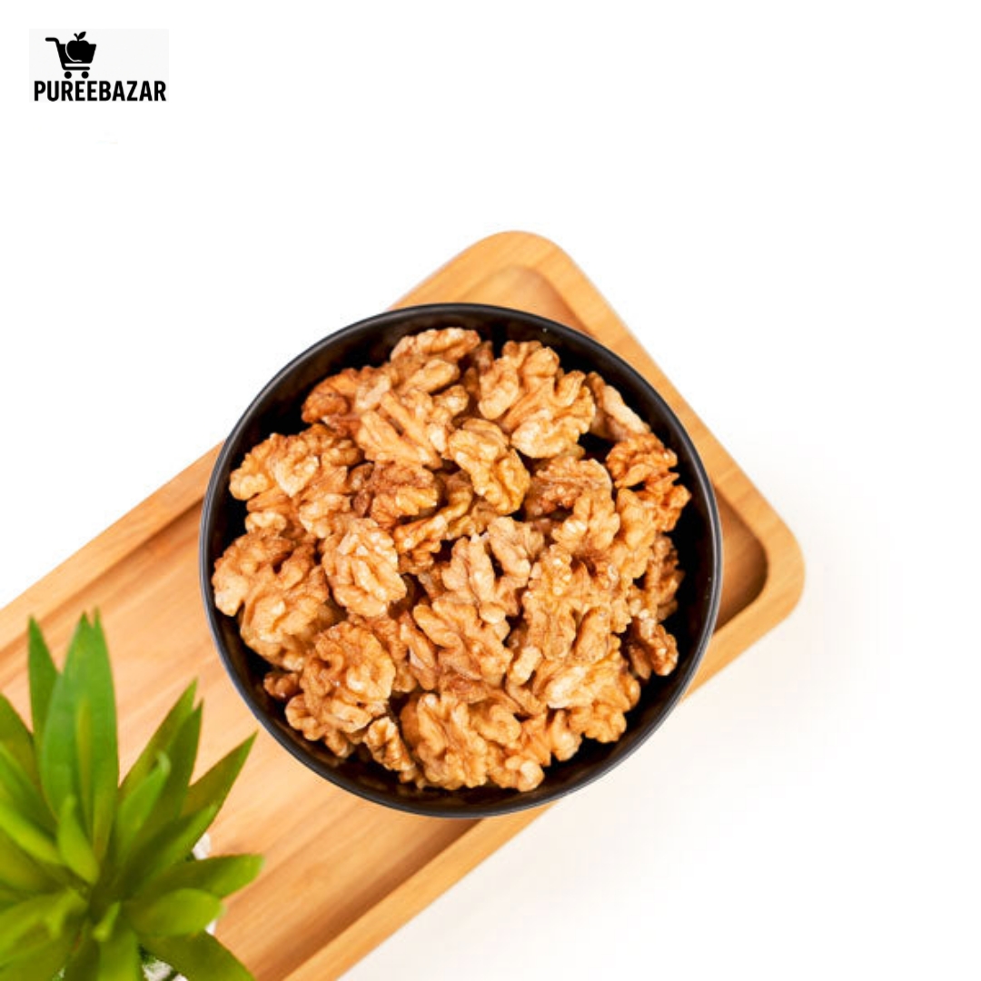 আখরোট / Walnut 500gm