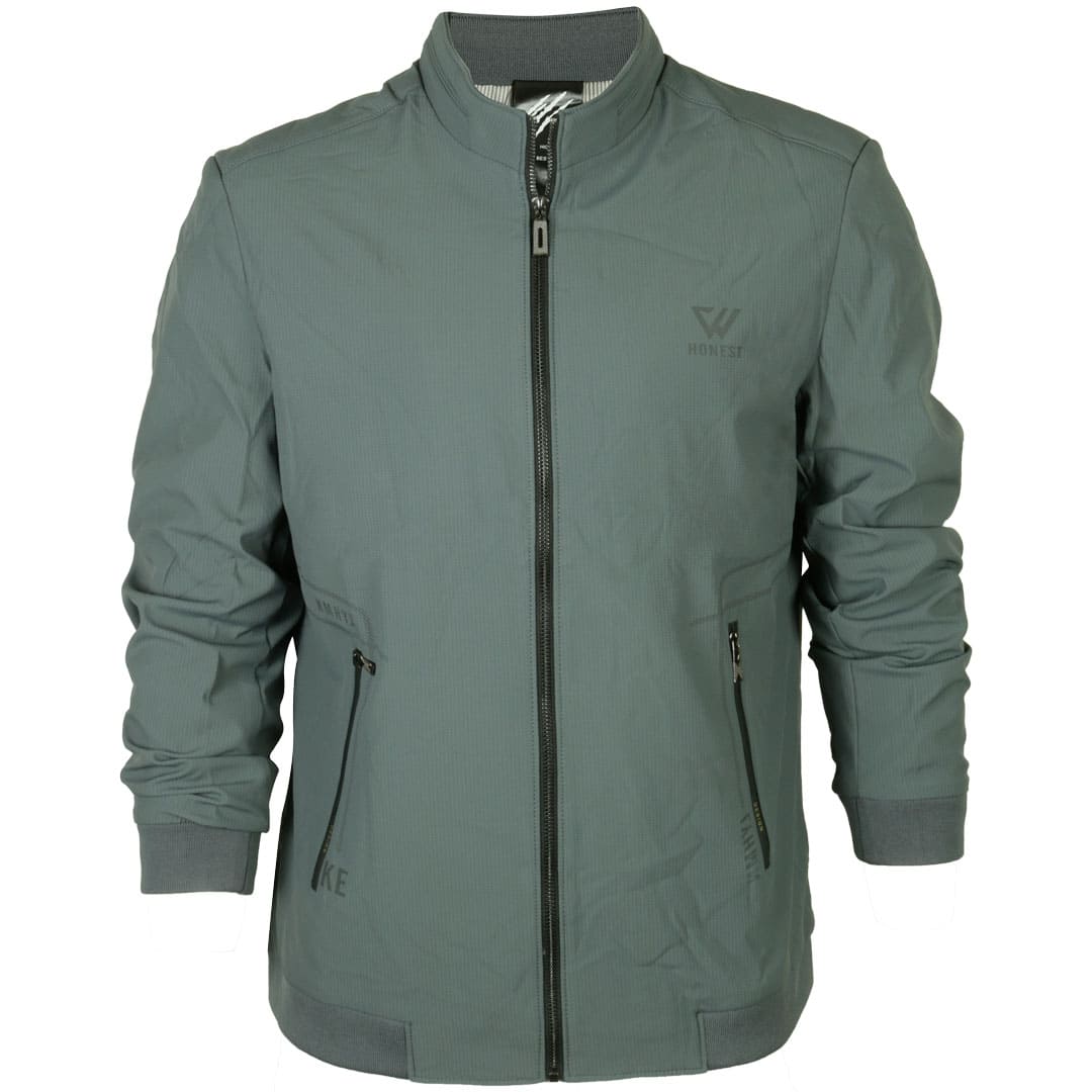 Mens Jacket – JK 3470