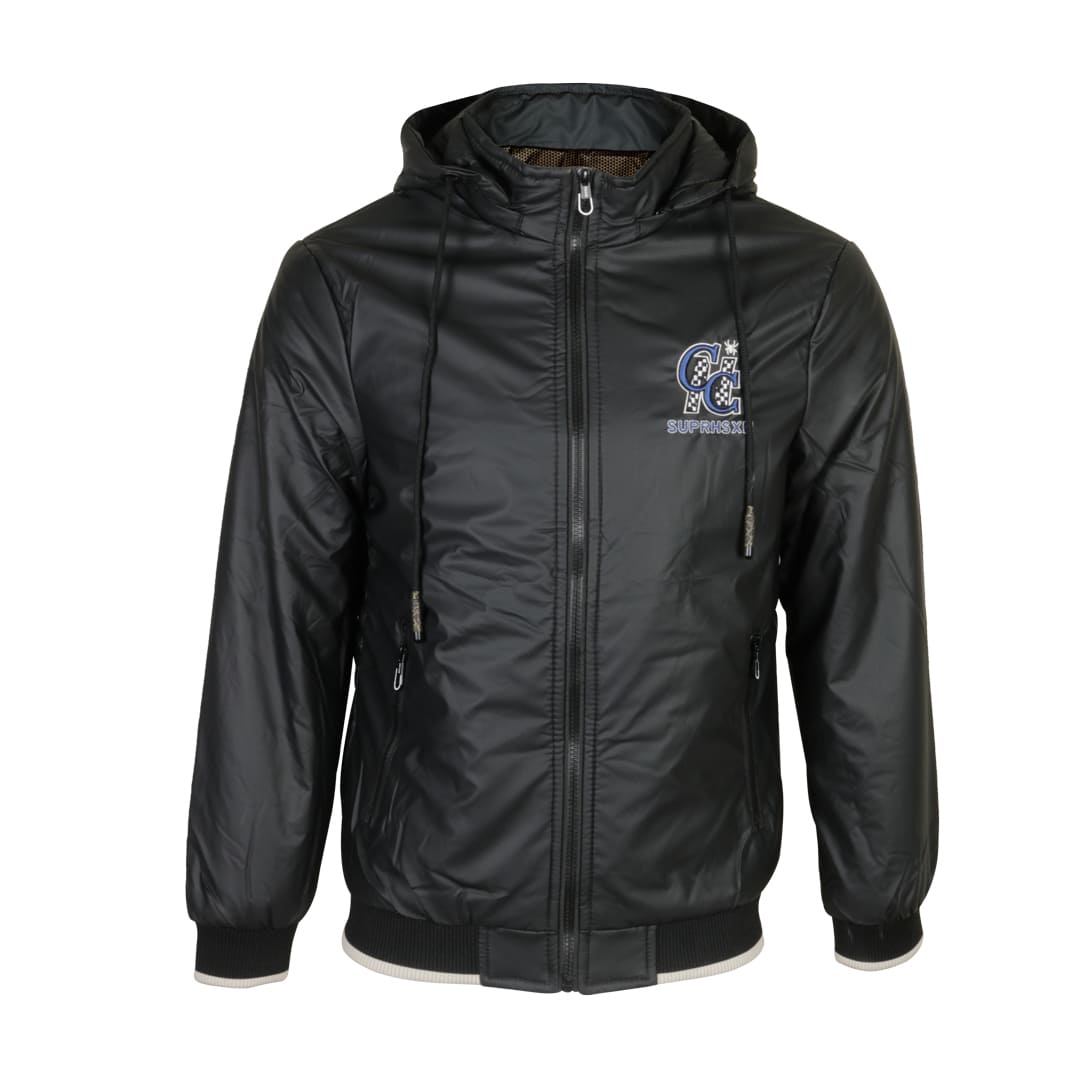 Mens Jacket – JK 3527